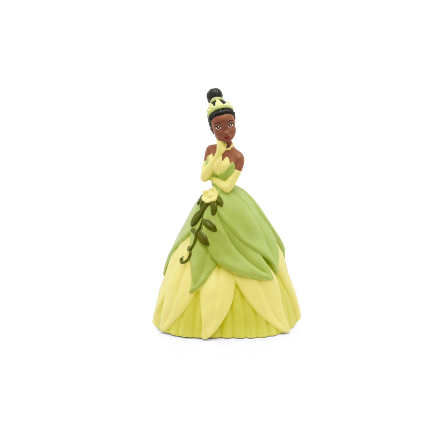 The-Princess-_-The-Frog-10000689-PLPTB2MainImageTransparent.png