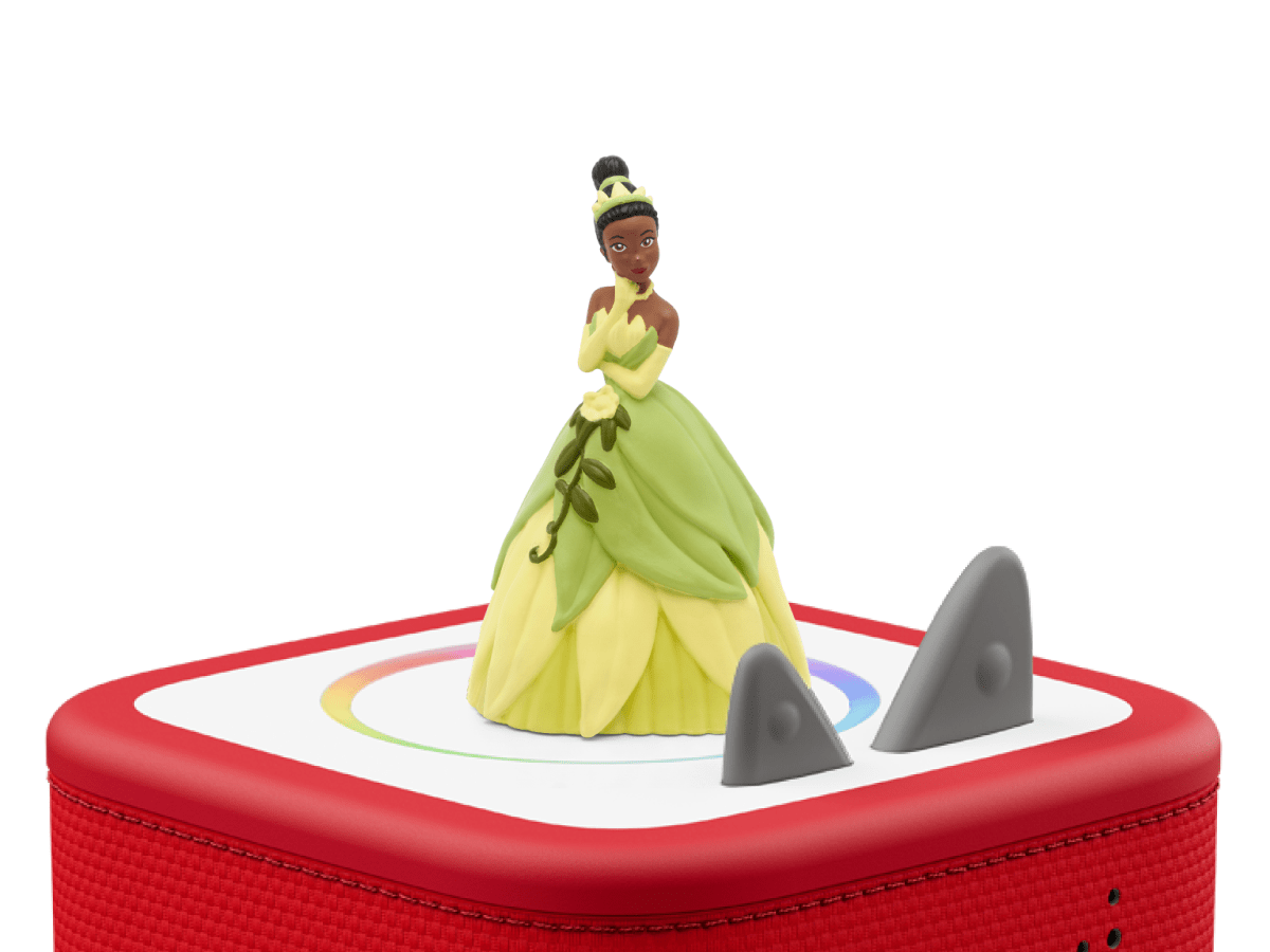 The-Princess-_-The-Frog-10000689-TB2Hero1.png