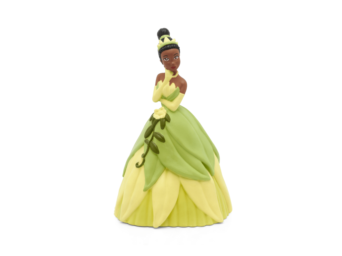 The-Princess-_-The-Frog-10000689-TB2Hero2.png
