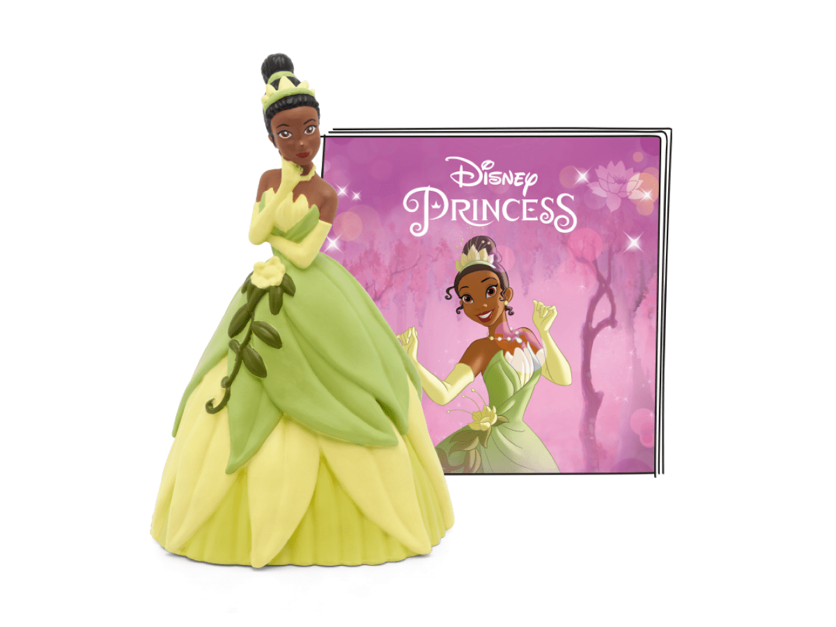 The-Princess-_-The-Frog-10000689-TB2Hero3.png