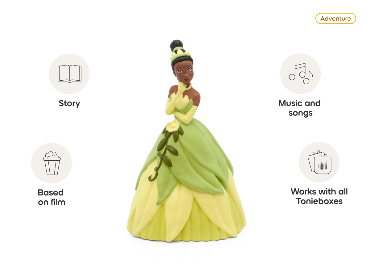 The-Princess-_-The-Frog-10000689-TB2Hero5.png