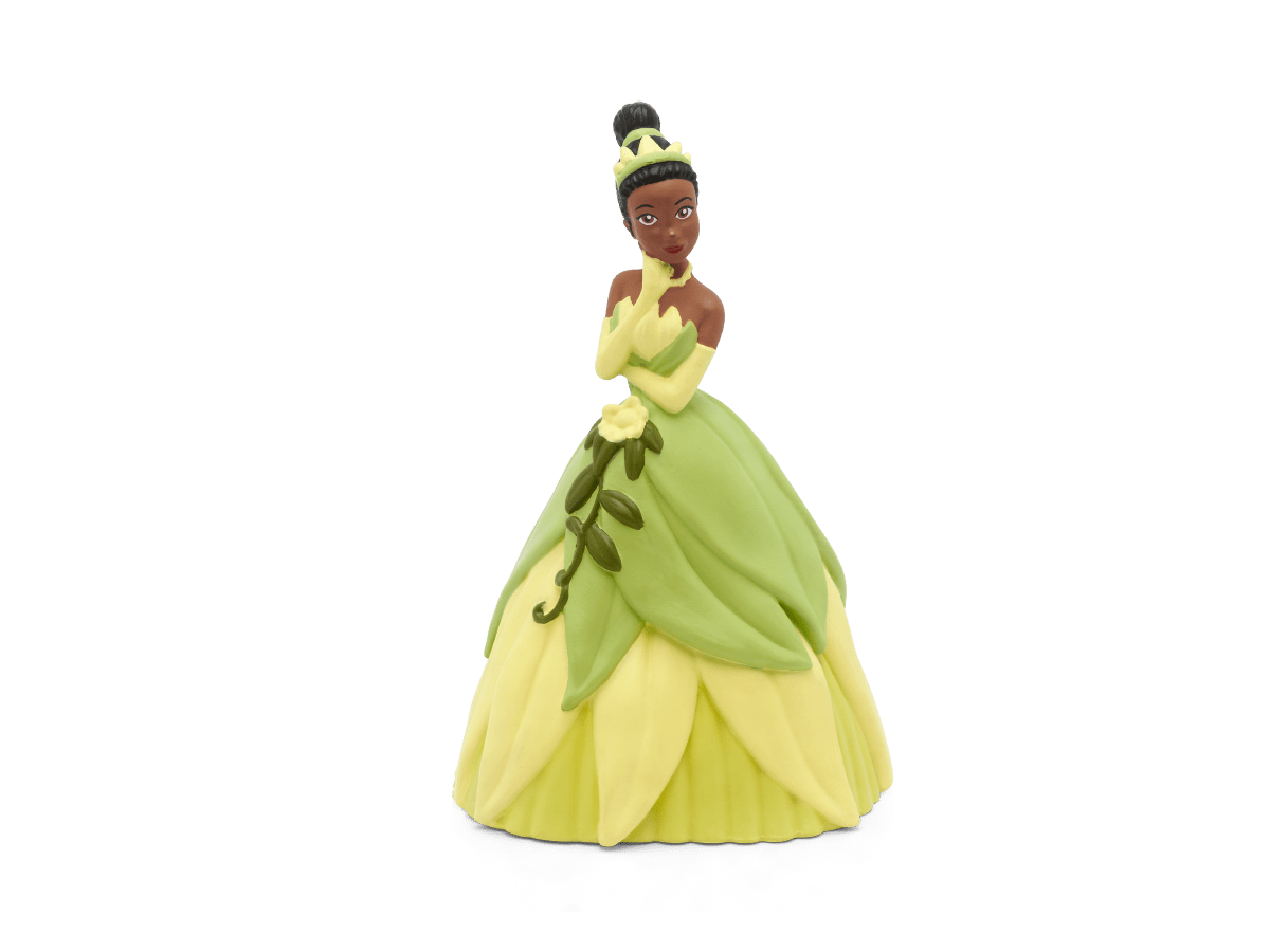 The-Princess-_-The-Frog-10000689-TB2MainImageTransparent.png