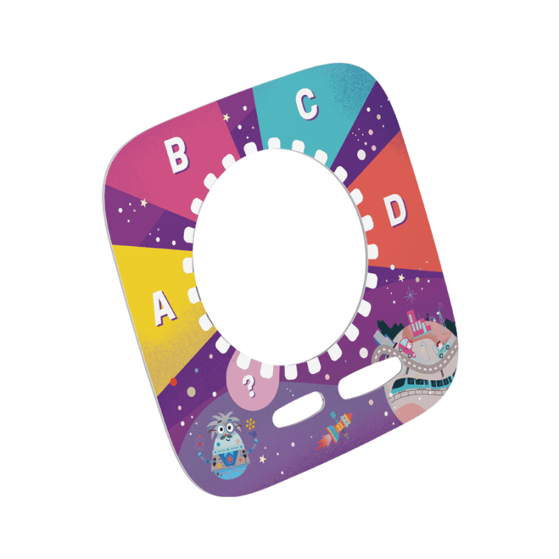 The-Quizzles_-All-About-Technology-11002960-BundleTB2MainImageTransparent.png