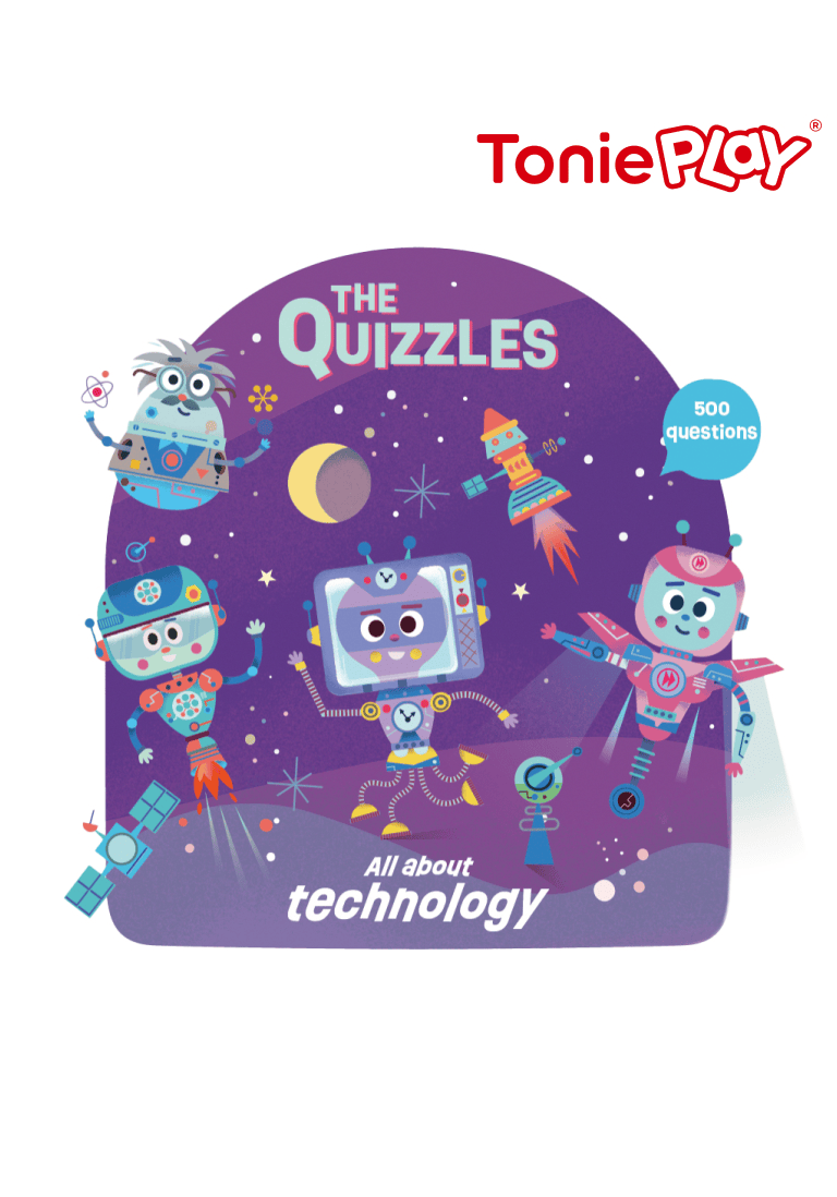 The-Quizzles_-All-About-Technology-11002960-PLPContentCard.png