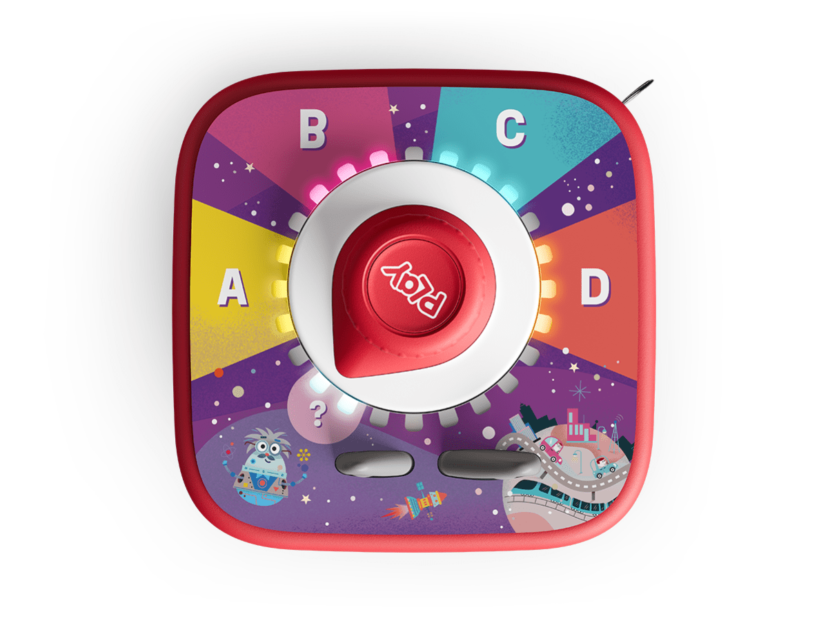 The-Quizzles_-All-About-Technology-11002960-TB2Hero2_129236d5-bb4b-44fb-ae71-6a8b02aa2283.png