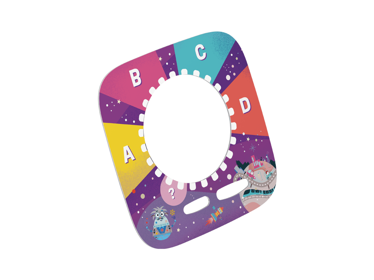 The-Quizzles_-All-About-Technology-11002960-TB2Hero5_de98dce9-0a91-4214-a218-686f3a46f846.png
