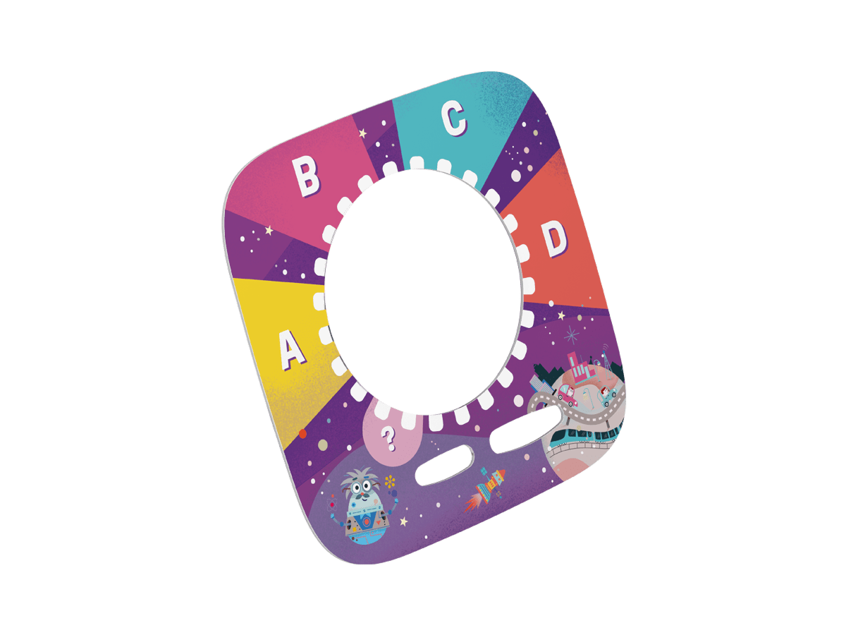 The-Quizzles_-All-About-Technology-11002960-TB2MainImageTransparent.png