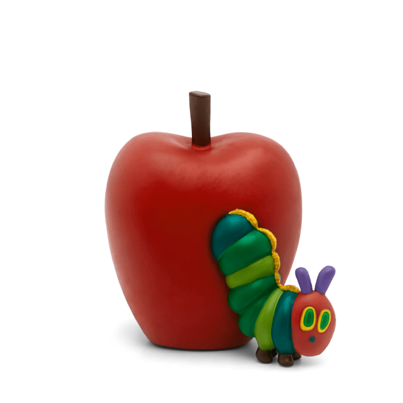 The-Very-Hungry-Caterpillar-10000785-BundleTB2MainImageTransparent.png
