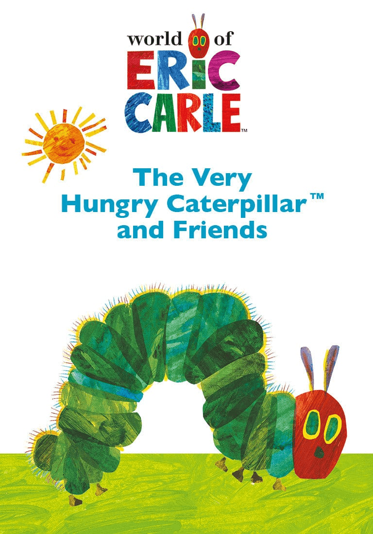 The-Very-Hungry-Caterpillar-10000785-ContentCard.png
