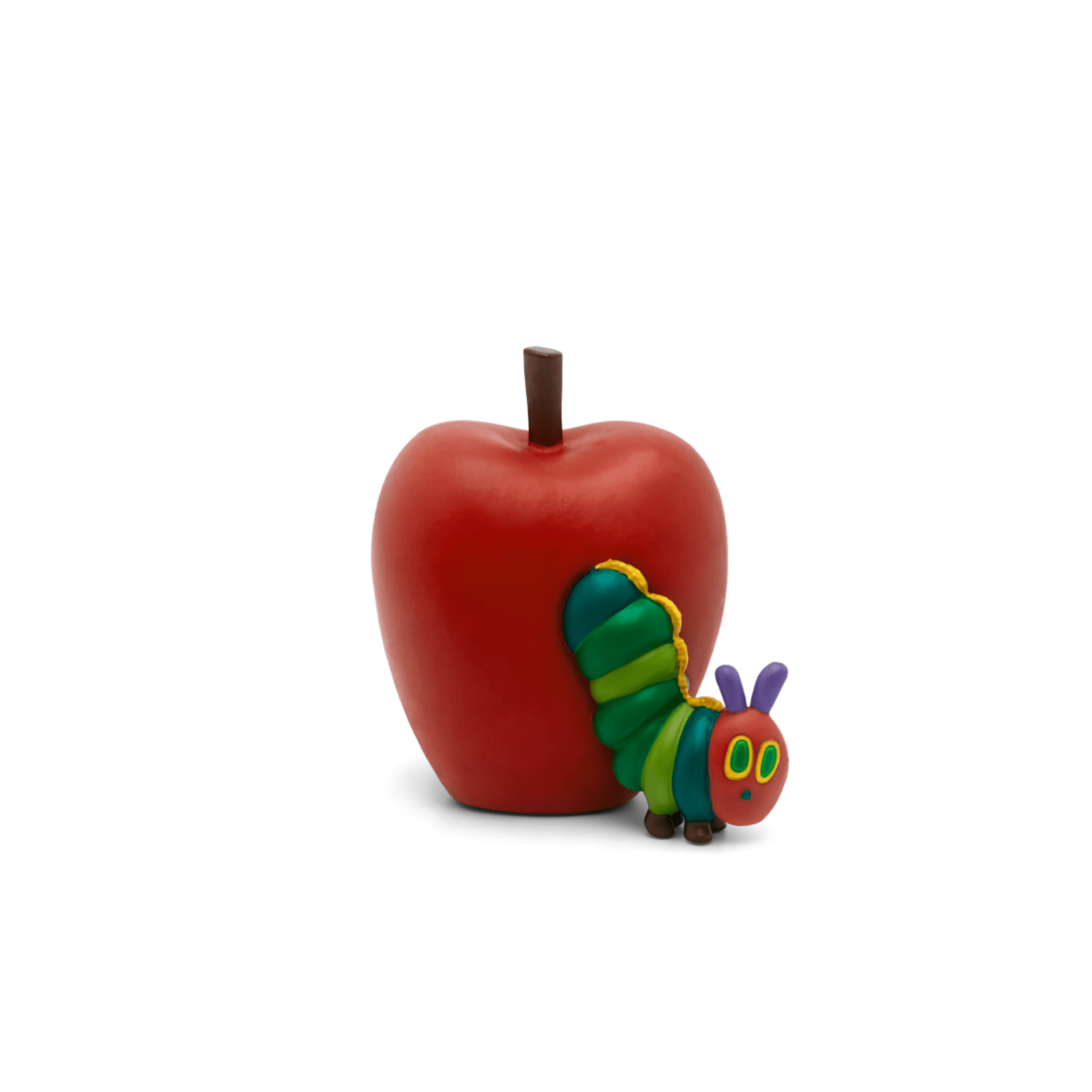 The-Very-Hungry-Caterpillar-10000785-PLPTB2MainImageTransparent.png