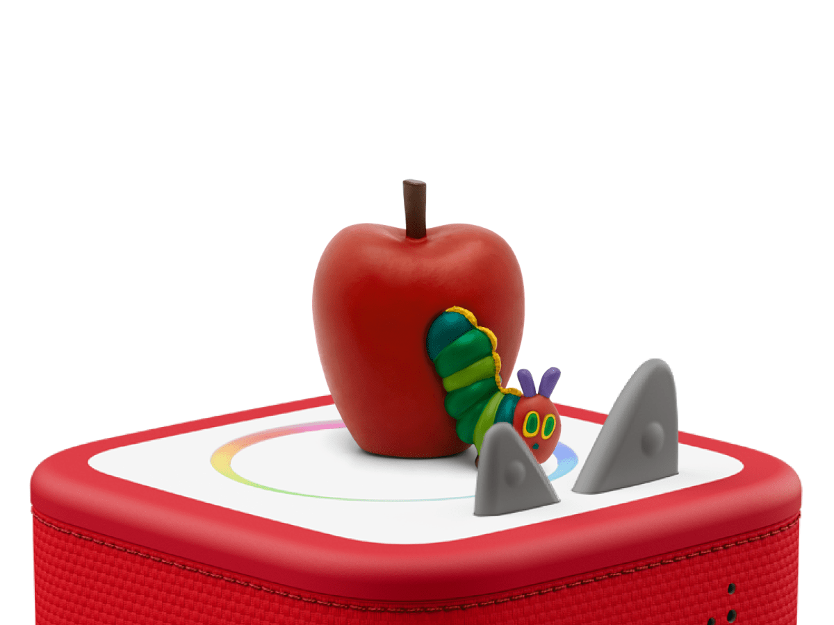 The-Very-Hungry-Caterpillar-10000785-TB2Hero1.png