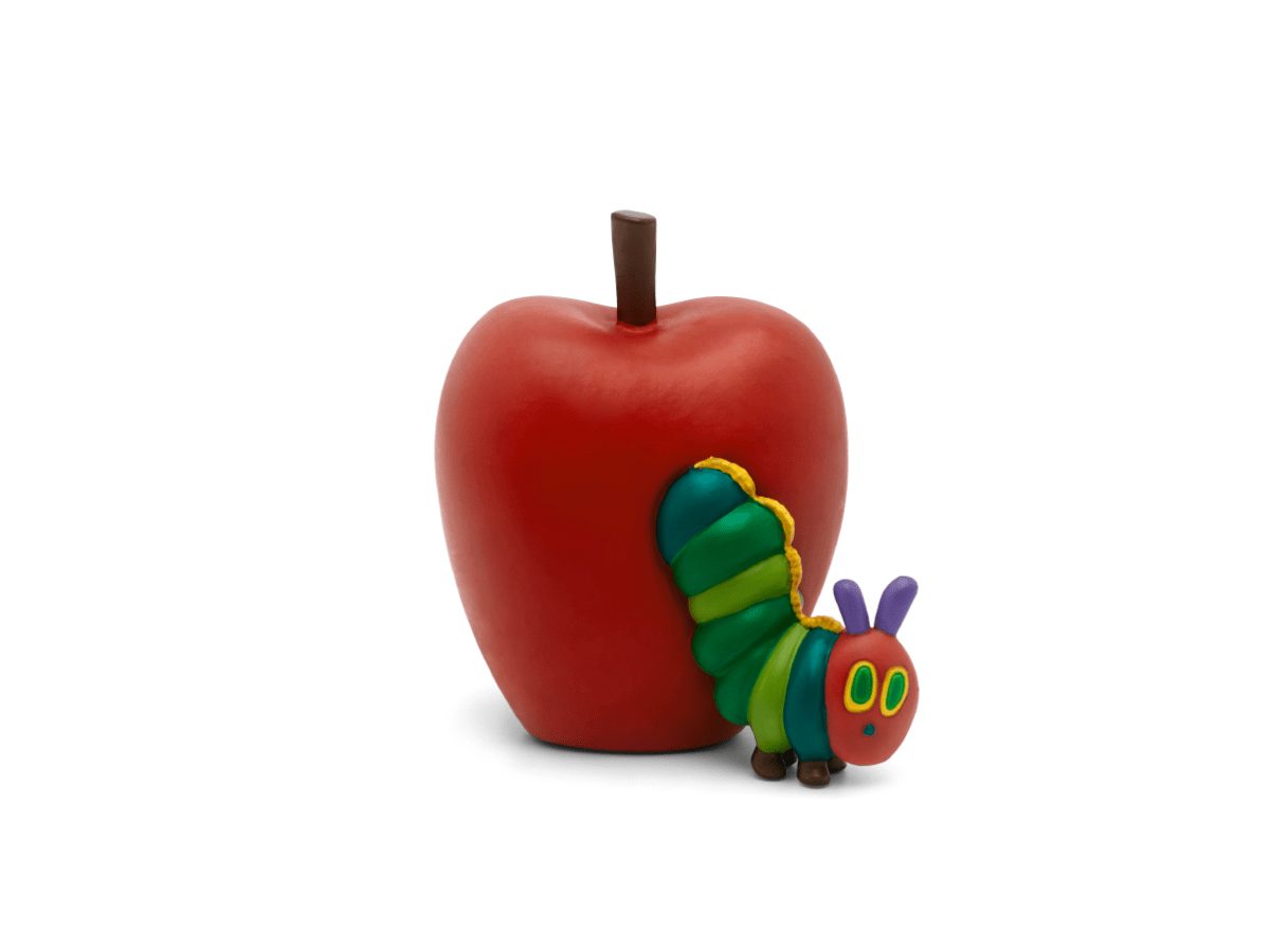 The-Very-Hungry-Caterpillar-10000785-TB2Hero2.png
