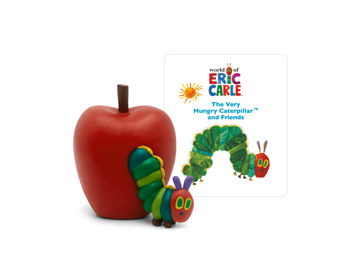 The-Very-Hungry-Caterpillar-10000785-TB2Hero3.png