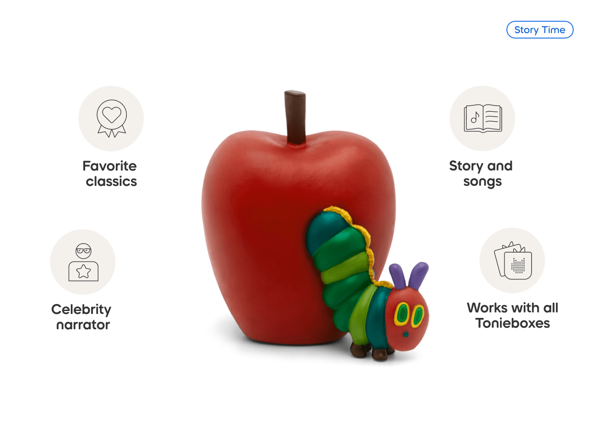 The-Very-Hungry-Caterpillar-10000785-TB2Hero5.png