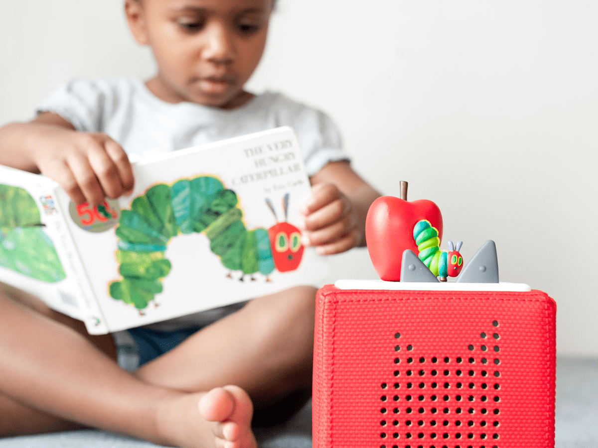 The-Very-Hungry-Caterpillar-10000785-TB2LifestyleImage.png
