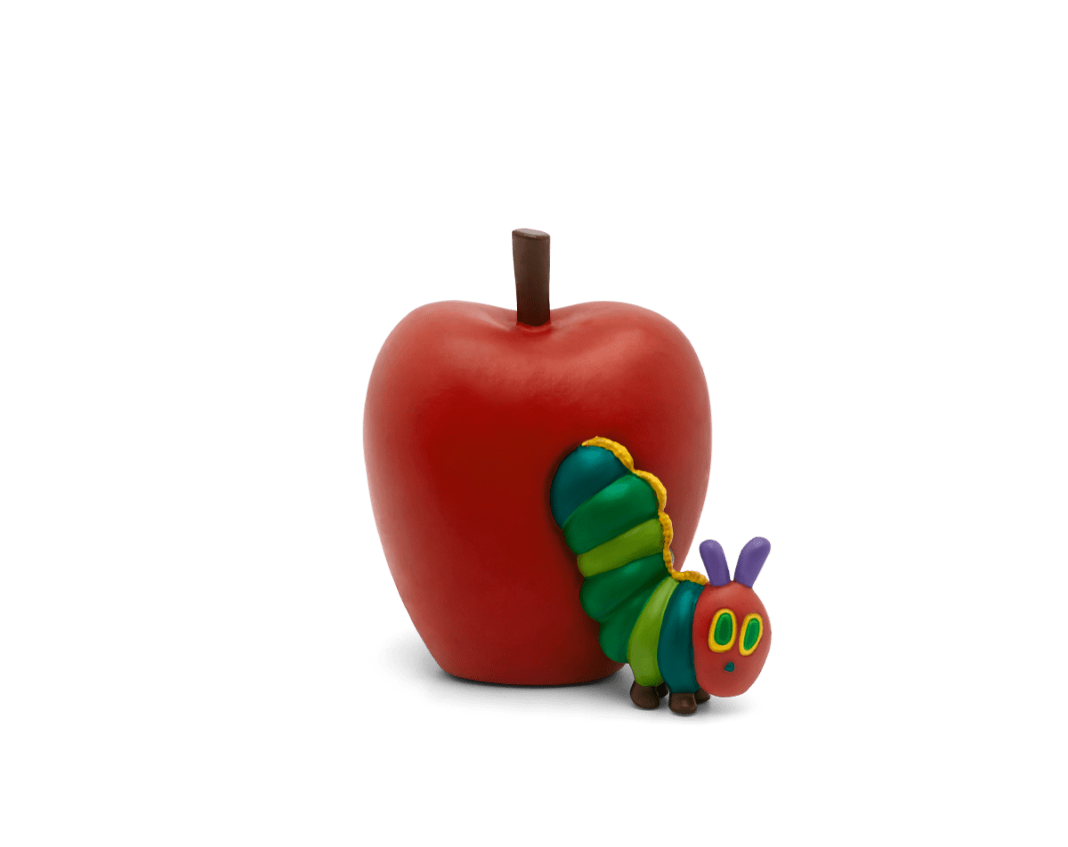 The-Very-Hungry-Caterpillar-10000785-TB2MainImageTransparent.png