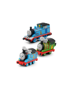 Thomas and Friends 3 Tonies Set