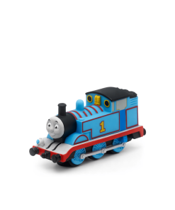 Thomas & Friends: Thomas the Tank Engine Tonie