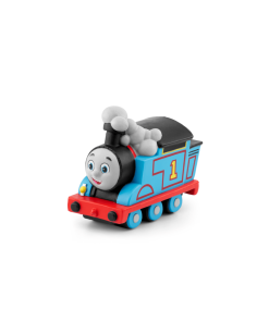 All Engines Go: Thomas the Train Tonie