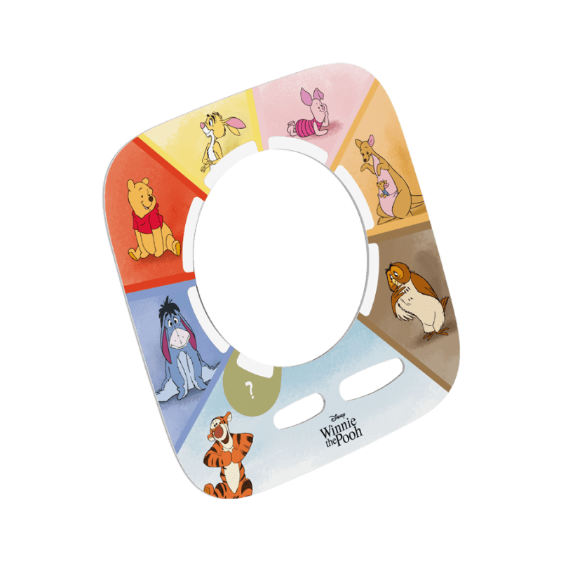 Tigger_s-Mix-up-Fix-Up-11003454-BundleTB2MainImageTransparent.png