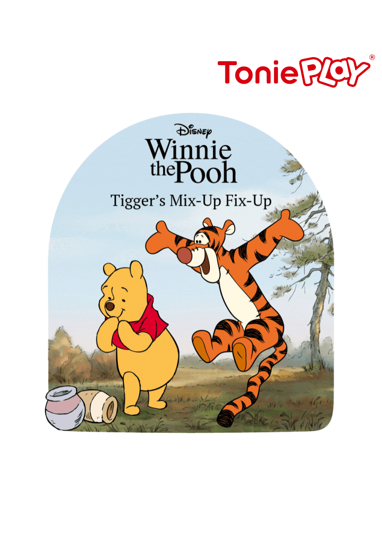 Tigger_s-Mix-up-Fix-Up-11003454-PLPContentCard.png