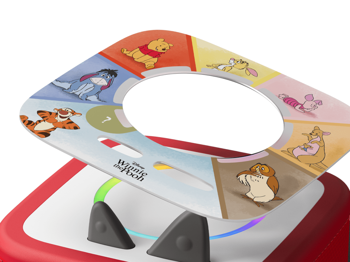 Tigger_s-Mix-up-Fix-Up-11003454-TB2Hero1_ac15bdfc-c3db-49e6-8484-4ba059fb7004.png