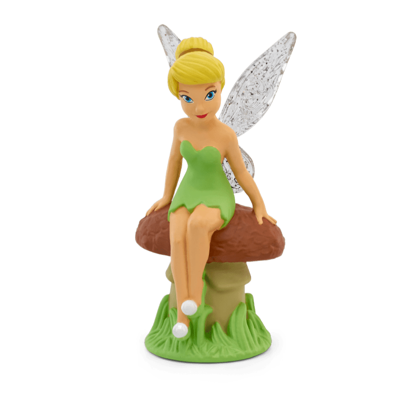 Tinker-Bell-10001140-BundleTB2MainImageTransparent.png