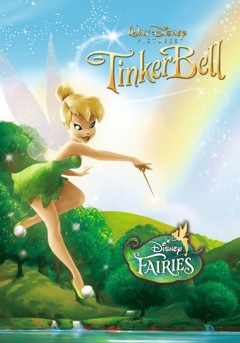 Tinker-Bell-10001140-ContentCard.png