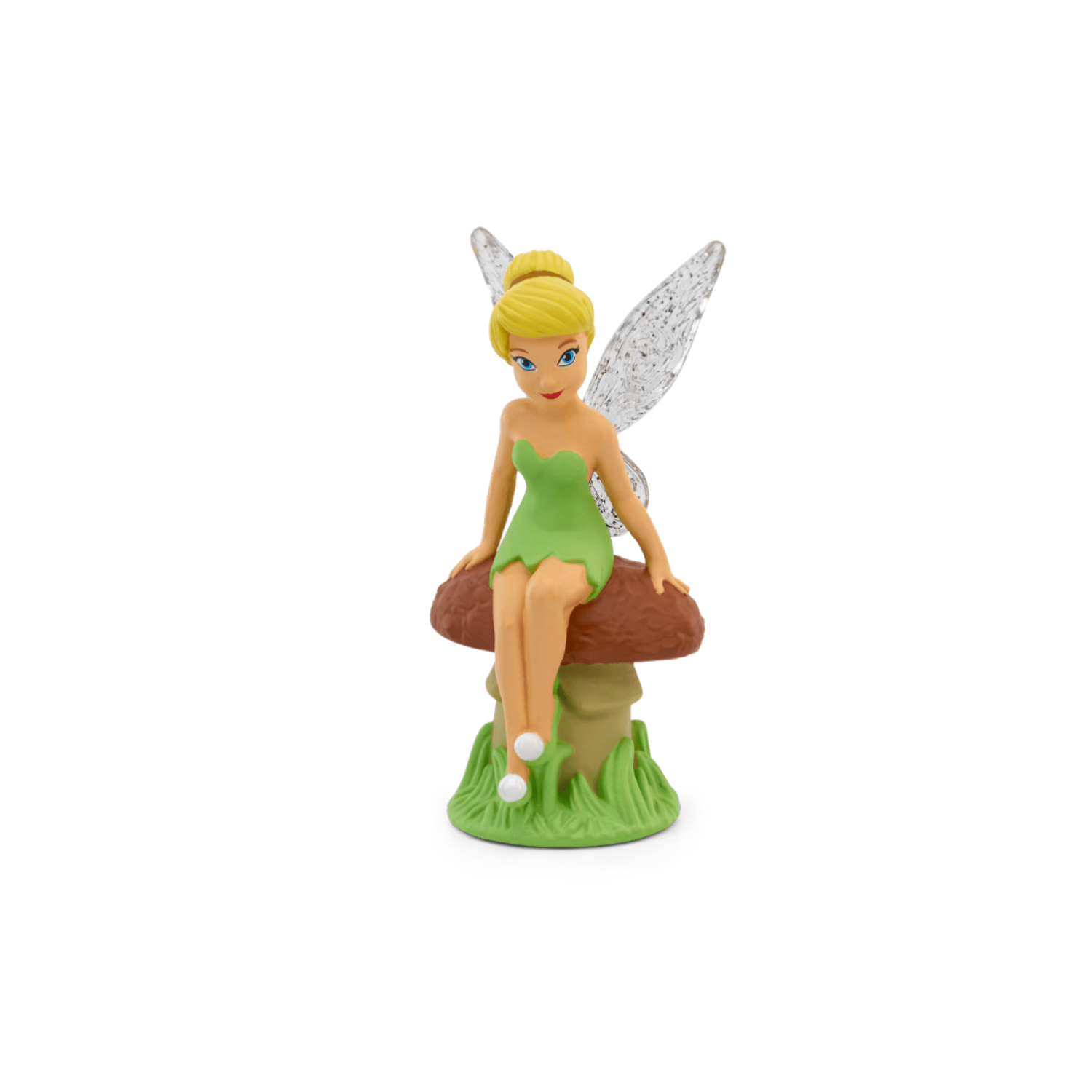 Tinker-Bell-10001140-PLPTB2MainImageTransparent.png