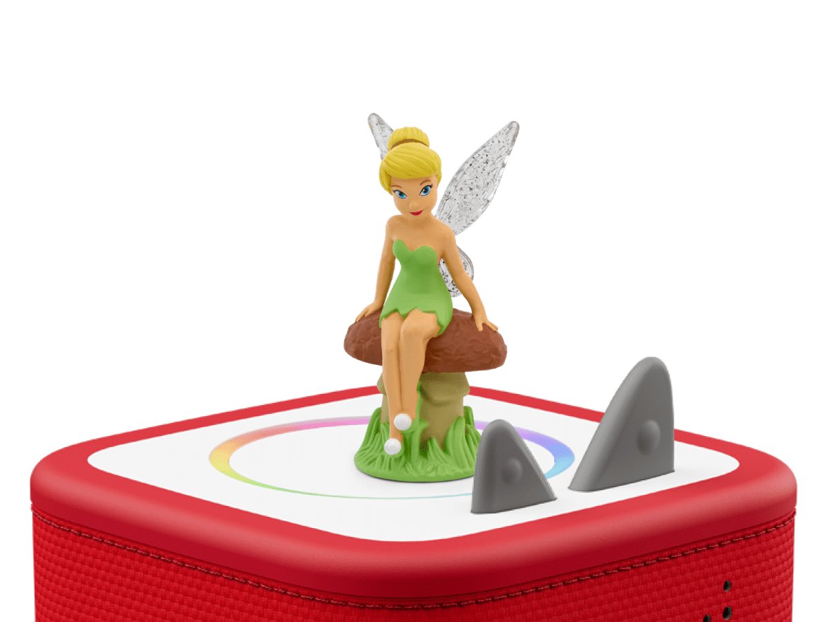 Tinker-Bell-10001140-TB2Hero1.png