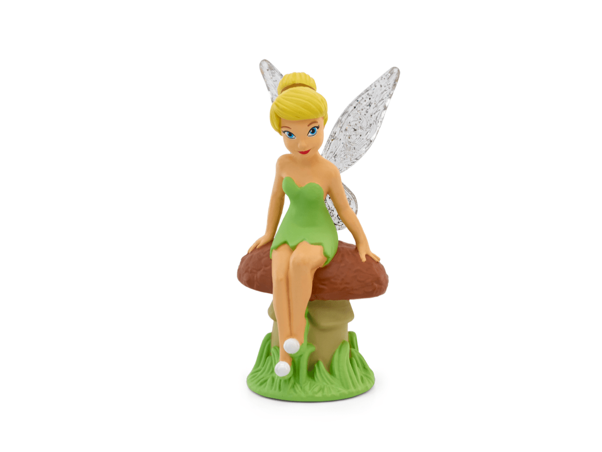 Tinker-Bell-10001140-TB2Hero2.png
