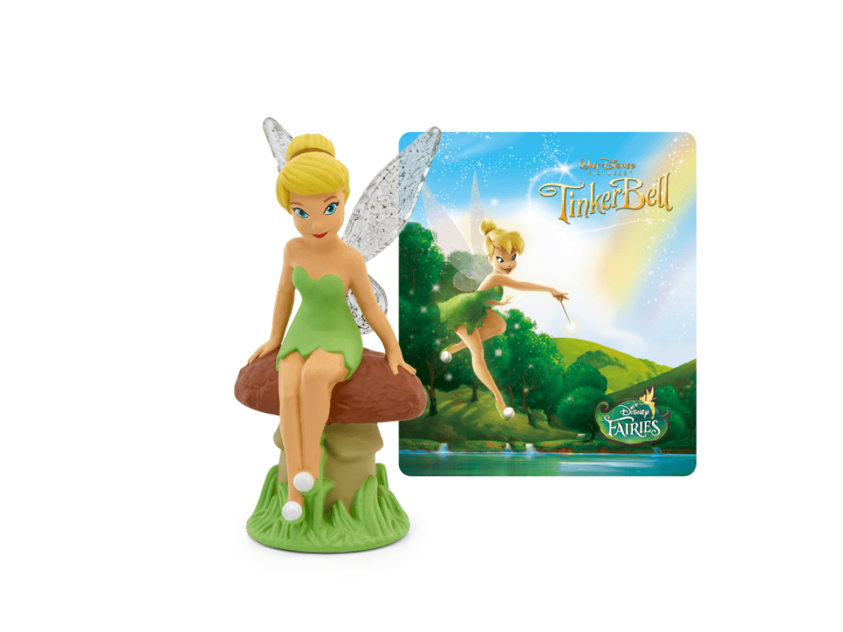 Tinker-Bell-10001140-TB2Hero3.png