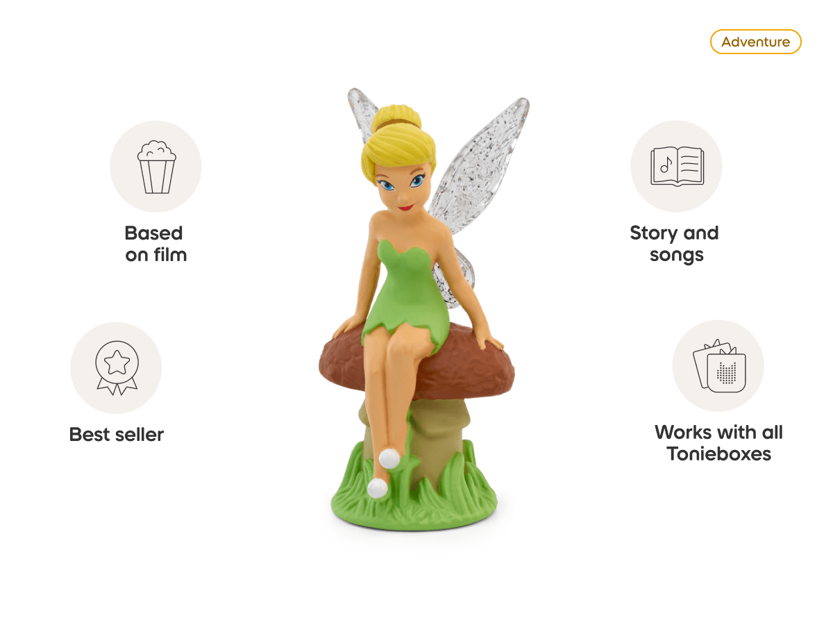 Tinker-Bell-10001140-TB2Hero5.png