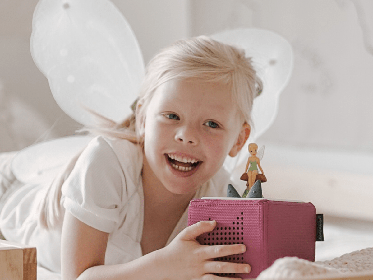 Tinker-Bell-10001140-TB2LifestyleImage.png