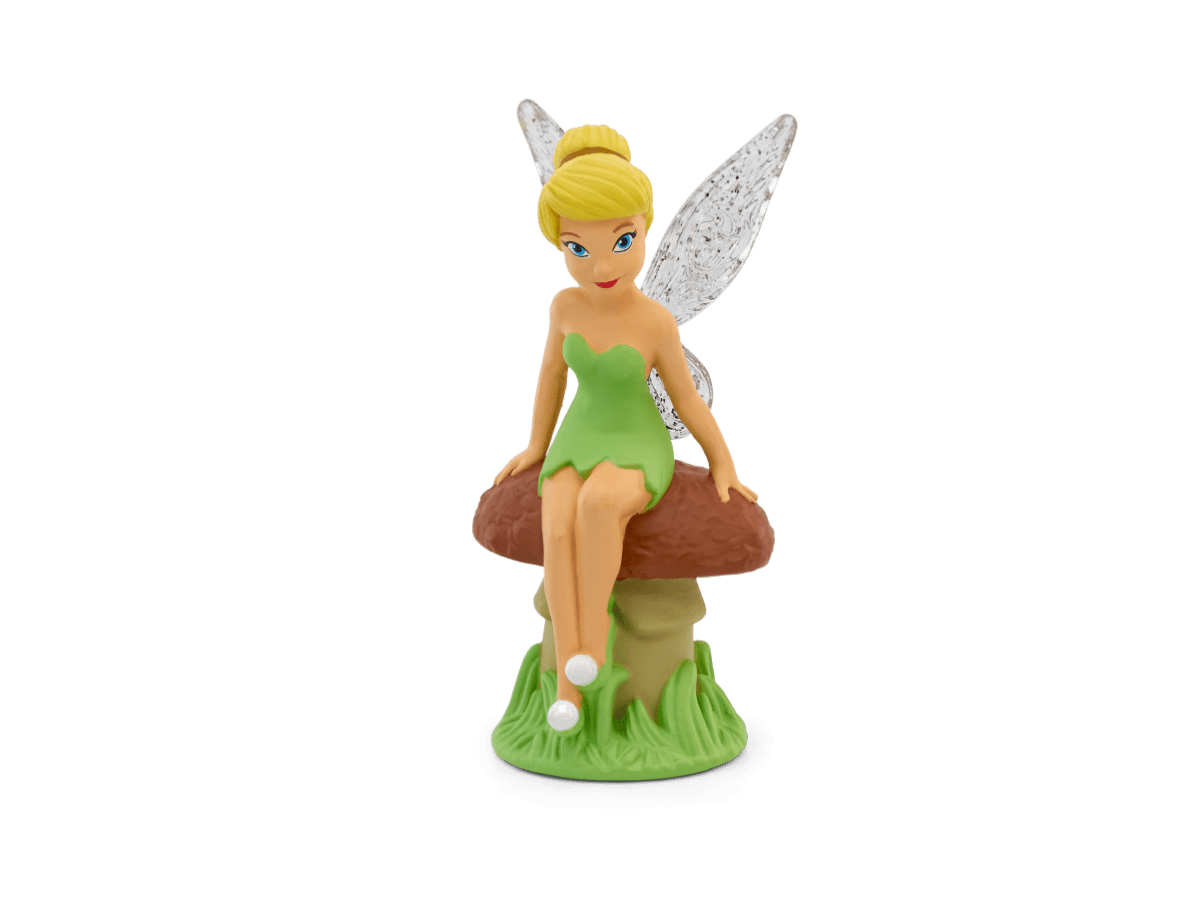 Tinker-Bell-10001140-TB2MainImageTransparent.png