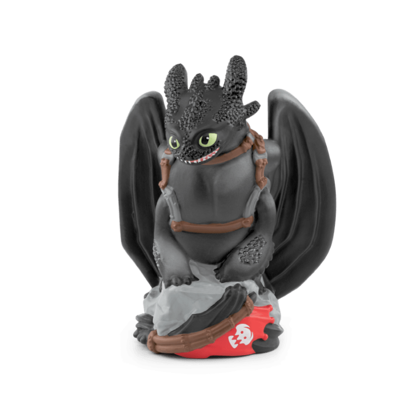 Toothless-11001960-BundleTB2MainImageTransparent.png