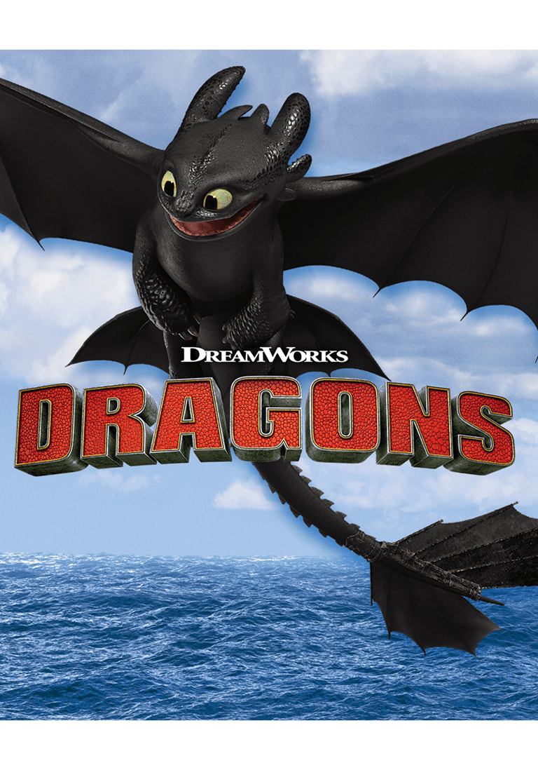 Toothless-11001960-ContentCard.png