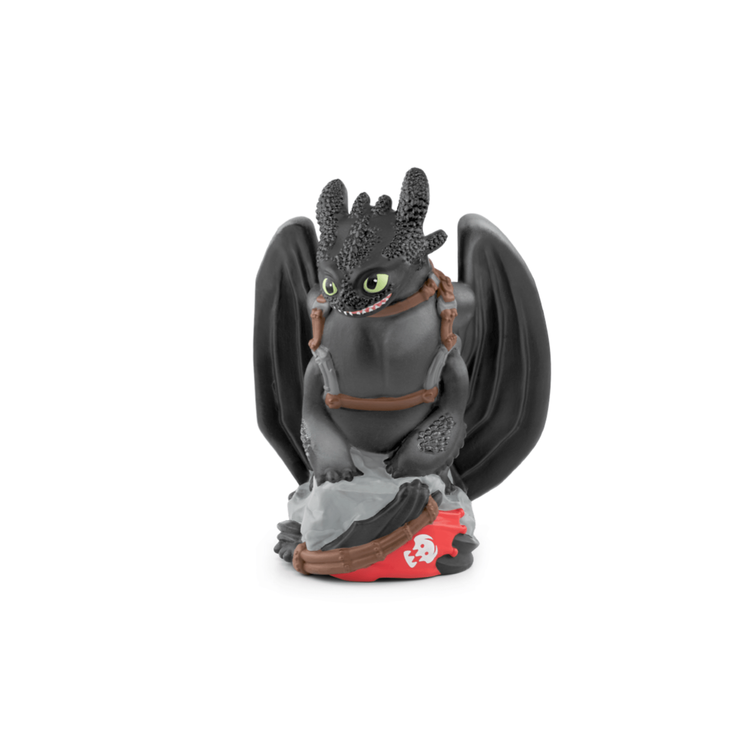 Toothless-11001960-PLPTB2MainImageTransparent.png