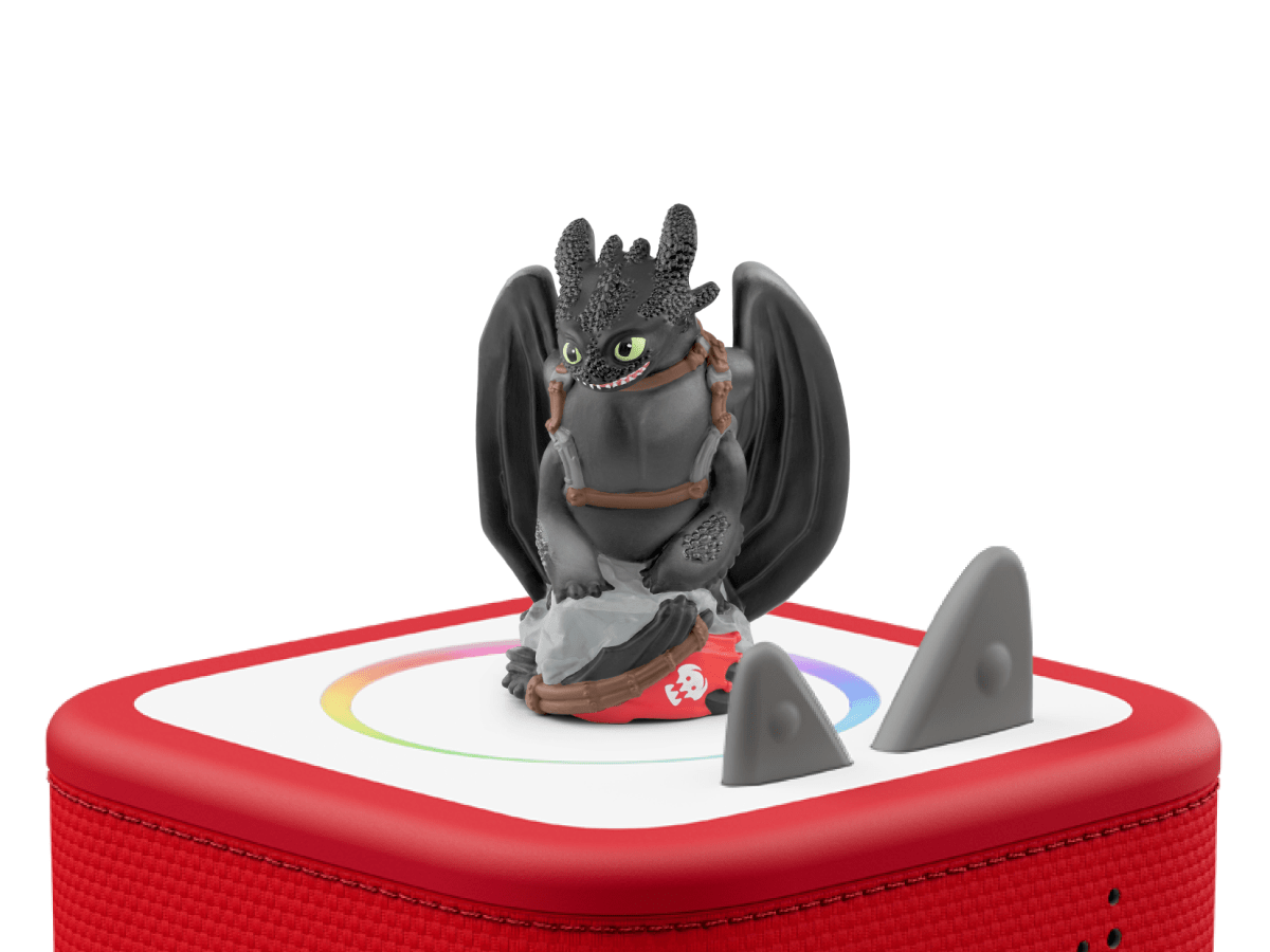 Toothless-11001960-TB2Hero1.png