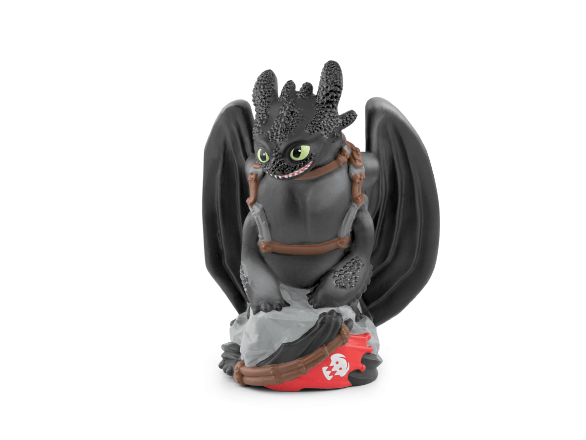 Toothless-11001960-TB2Hero2.png