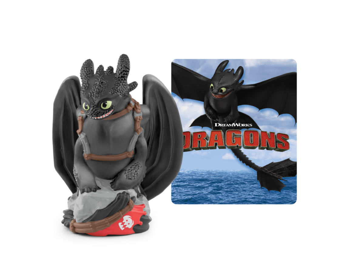 Toothless-11001960-TB2Hero3.png