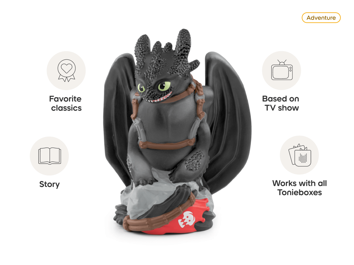 Toothless-11001960-TB2Hero5.png