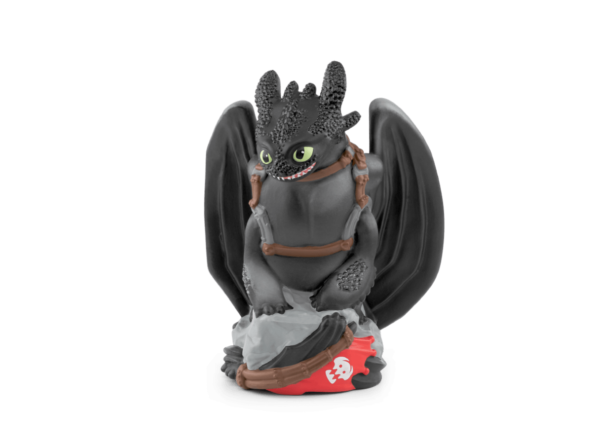 Toothless-11001960-TB2MainImageTransparent.png