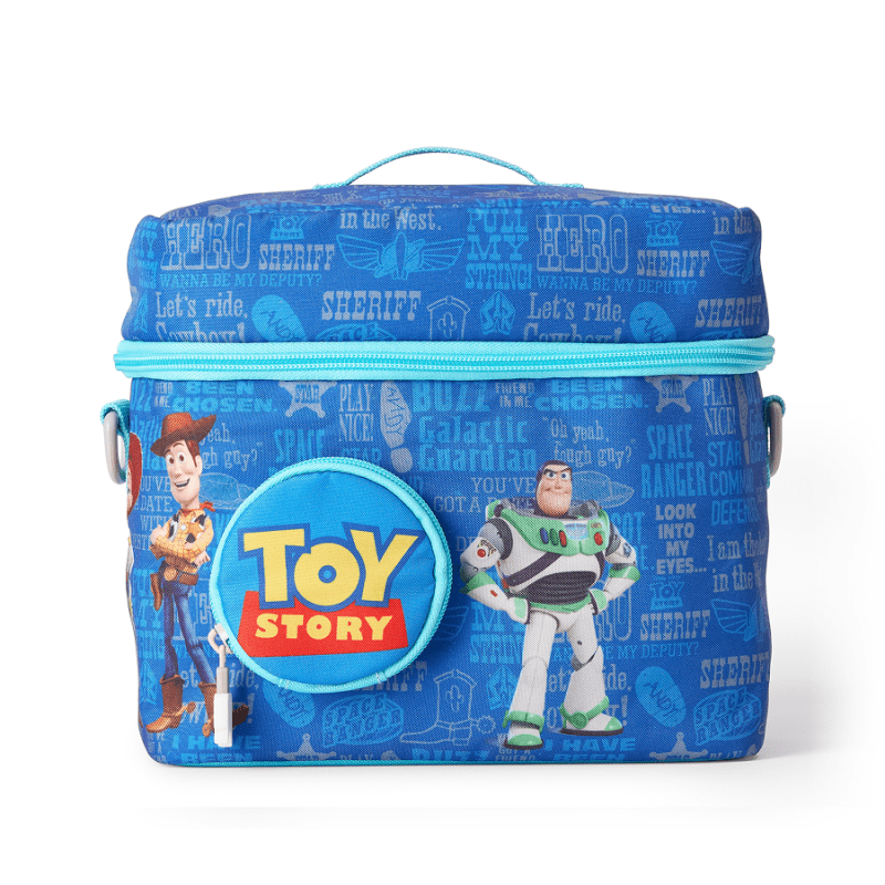 Toy-Story-Listen-_-Go-Bag-11001762-BundleTB2MainImageTransparent_afb10439-f1d0-46dc-b4e8-5bd90e8ade2d.png