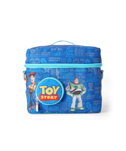Listen & Go Bag for Toniebox - Disney & Pixar Toy Story