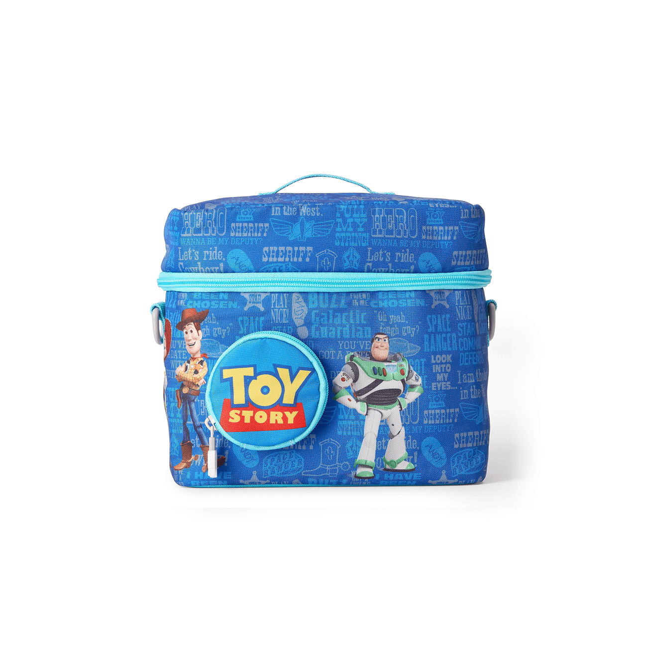 Toy-Story-Listen-_-Go-Bag-11001762-PLPTB2MainImageTransparent.png