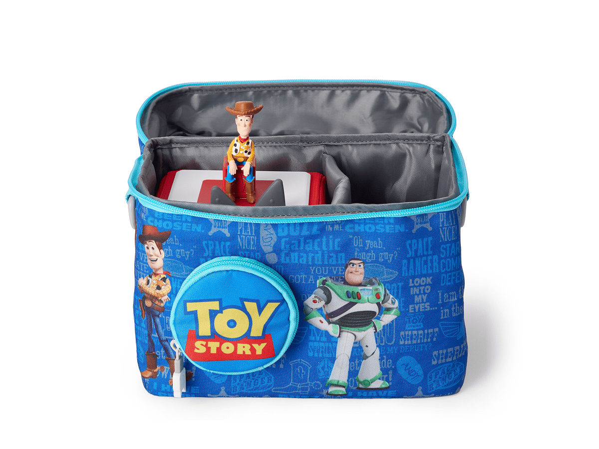 Toy-Story-Listen-_-Go-Bag-11001762-TB2Hero2.png
