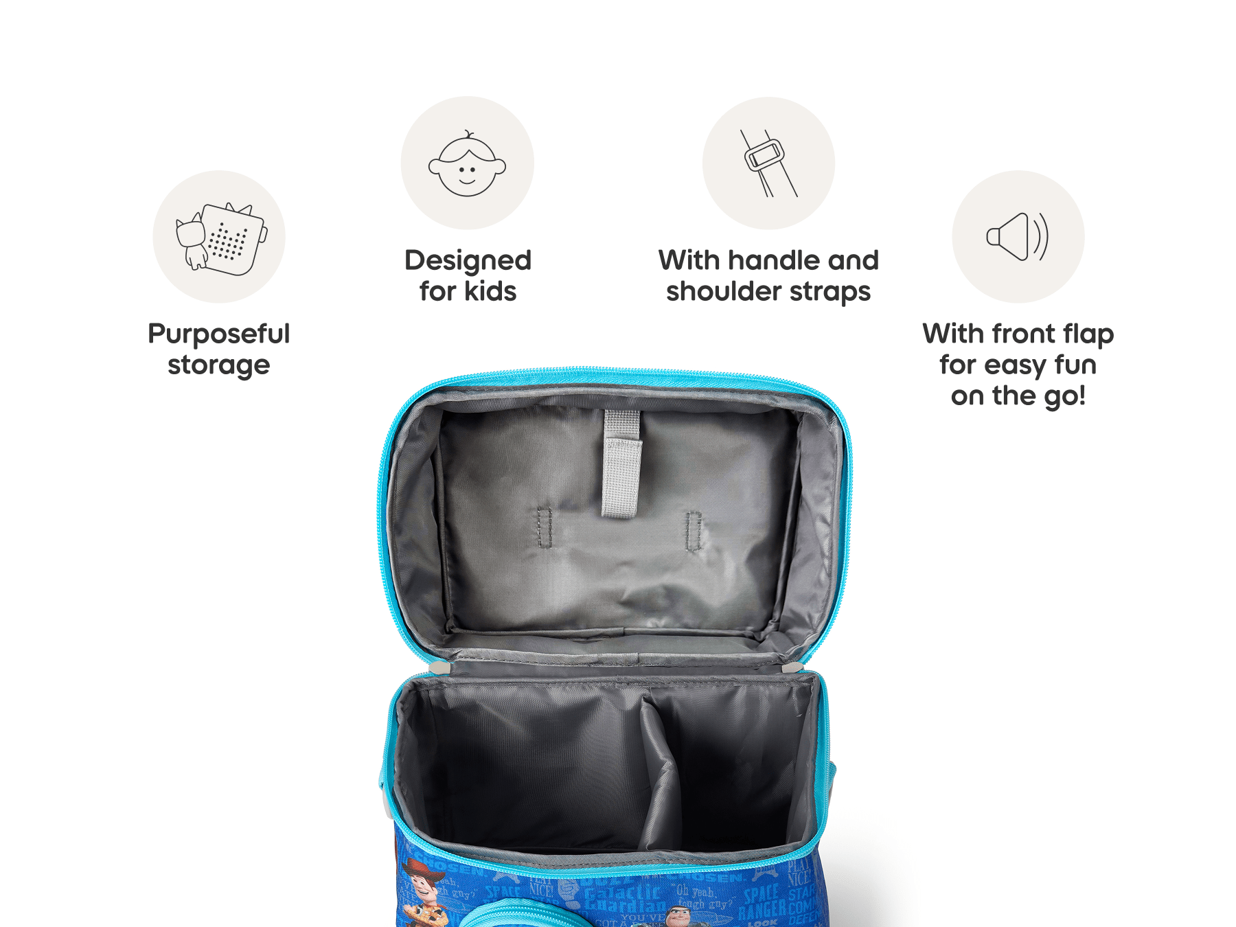 Toy-Story-Listen-_-Go-Bag-11001762-TB2Hero4.png