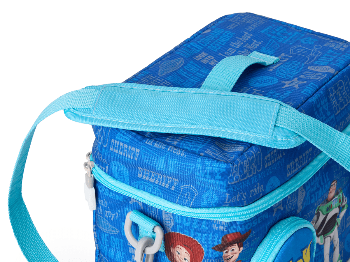 Toy-Story-Listen-_-Go-Bag-11001762-TB2Hero5.png