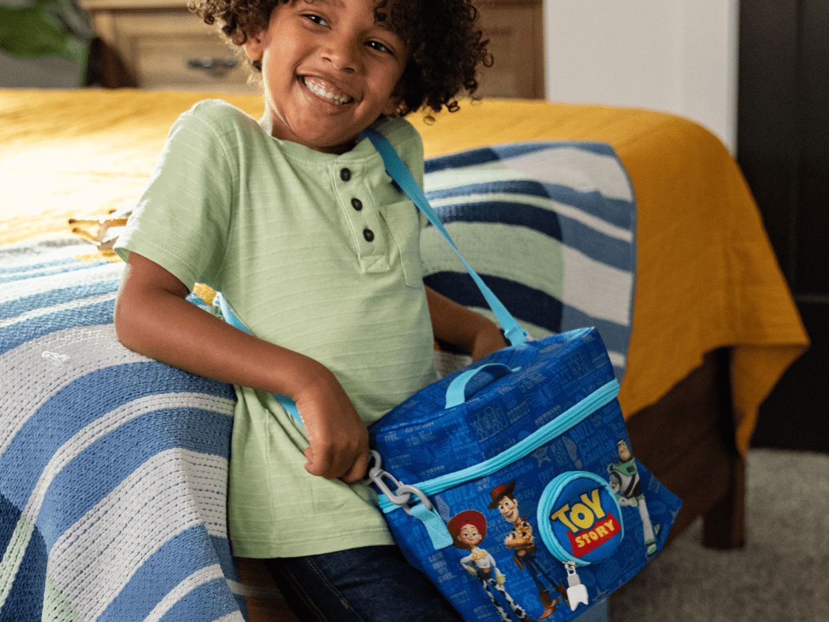 Toy-Story-Listen-_-Go-Bag-11001762-TB2LifestyleImage.png